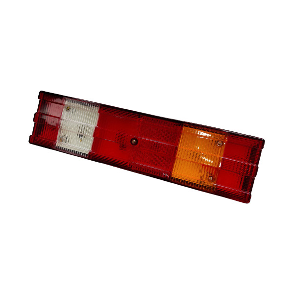 0015406270 Mercedes-Benz Combination Rear Light