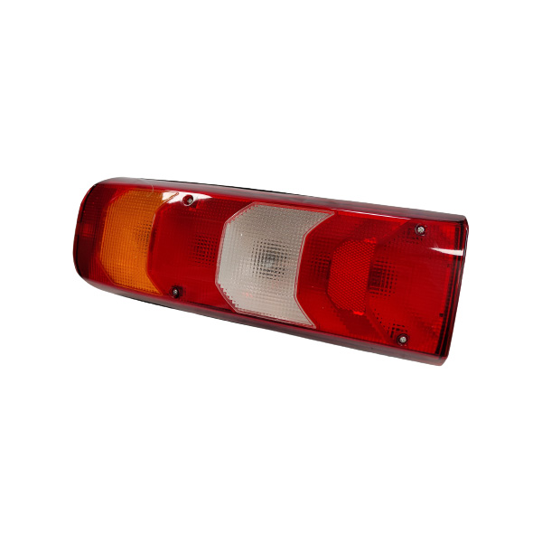 0035440903 Mercedes-Benz Combination Rear Light