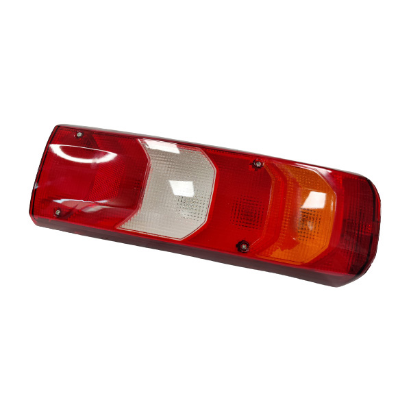 0035441003 Mercedes-Benz Combination Rear Light