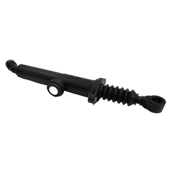 Mayroon bang mga kamakailang balita sa industriya tungkol sa Mercedes-Benz Clutch Master Cylinder?