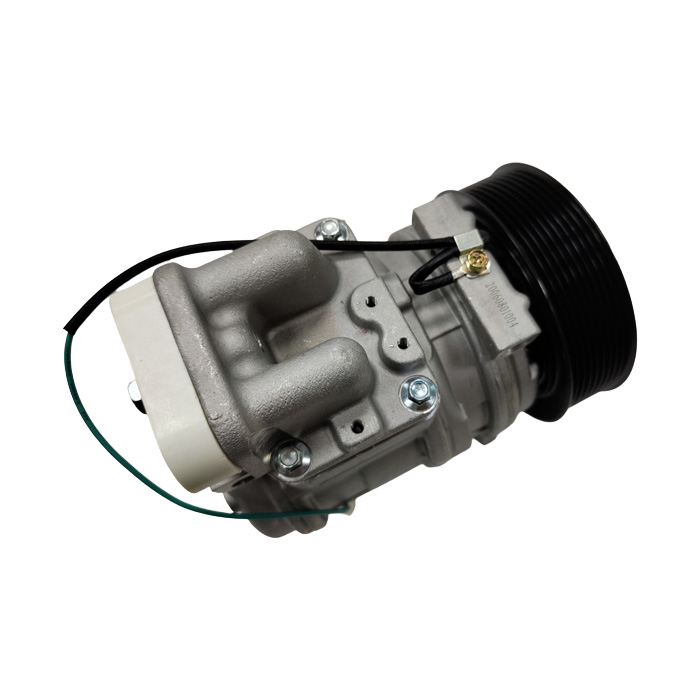 4722300111 Mercedes Benz Ac Compressor