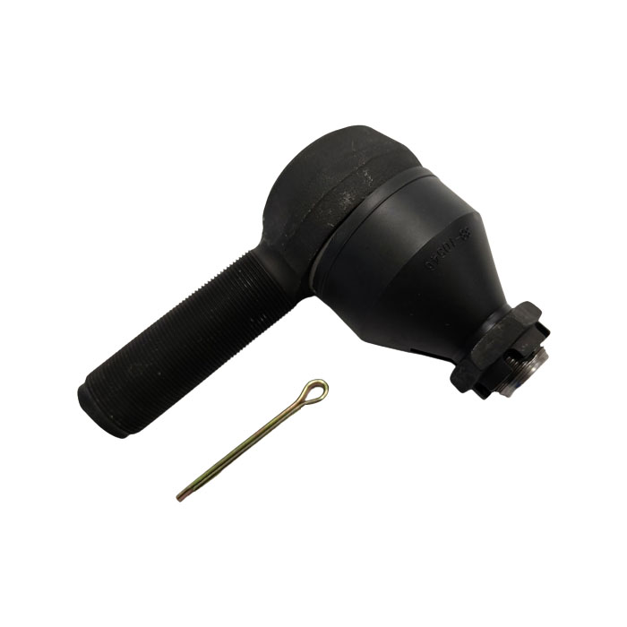 90804102730 MAN Taong Tie Rod End